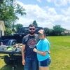 ashleyelliott72